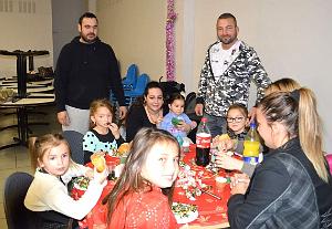 ARBRE DE NOEL 2016 (82)